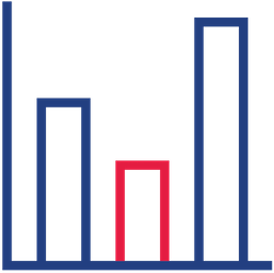 Analytical Insight